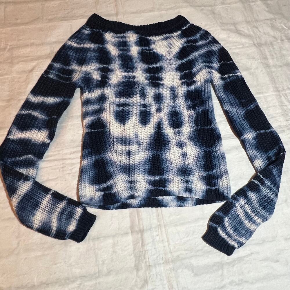 Delia’s Sweater XS